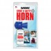 多用途汽笛式喇叭 Sport & Safety Horn-美國SABRE沙豹警報器